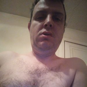 Meet your Posher, Danny